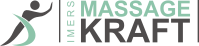 Massagekraft